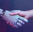 В Москве пройдет конференция Data Fusion 2025, посвященная развитию технологий искусственного интеллекта - Афанасий-биржа