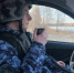 Тверские Росгвардейцы пресекли 30 административных правонарушений за неделю - PanoramaPro.Ru