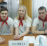17.02.25vr.JPG - Избирательная комиссия