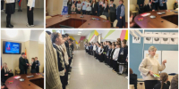 18.02.25p.jpg - Избирательная комиссия
