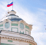 Правительство Тверской области - Газета Вся Тверь