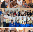 19.02.25i.jpg - Избирательная комиссия