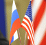 «Прошли прекрасно…». Трамп раскрыл детали переговоров с Россией - КПРФ