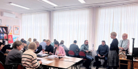 В Тверской области аттестовали еще 18 экскурсоводов. Теперь их 285 - Газета Вся Тверь