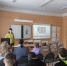 20.02.25v.jpg - Избирательная комиссия