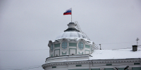 В Твери расширят кластер транспортного машиностроения - ГТРК