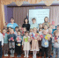 21.02.25be.jpg - Избирательная комиссия