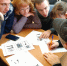 21.02.25te.jpg - Избирательная комиссия