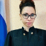 Фото: Пресс-служба Бежецкого межрайонного суда Тверской области - ТИА