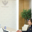 21.02.2025 | Сергей Кравцов обсудил разработку Стратегии развития образования с членами Всероссийского экспертного педагогического совета - Министерство Образования