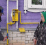 Да будет газ! В Тверской области ввели в эксплуатацию межпоселковый газопровод - PanoramaPro.Ru