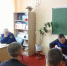 В учреждениях УФСИН России по Тверской области с осужденными проведены воспитательные мероприятия, посвященные Дню защитника Отечества - УФСИН