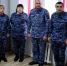 Тверские  росгвардейцы организовали мероприятия по сплочению коллективов и профилактике правонарушений - Росгвардия