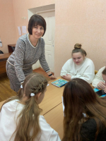 24.02.25st.jpg
