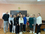 24.02.25st_2.jpg