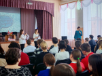 24.02.25st_3.jpg