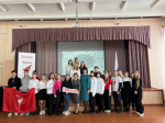 24.02.25st_4.jpg