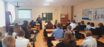 24.02.25rz.jpg
