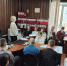 24.02.25ka.jpg - Избирательная комиссия