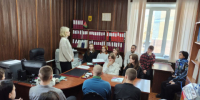 24.02.25ka.jpg - Избирательная комиссия