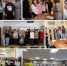 24.02.25dmi.jpg - Избирательная комиссия