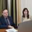 2024-04-17 1 - КСП Законодательного Собрания