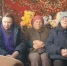 Александр Бастрыкин взял под контроль ситуацию с отоплением в городе Белый - Tver24.Com