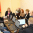 25.02.25z.jpg - Избирательная комиссия