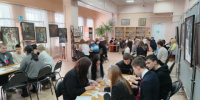 25.02.25bj.jpg - Избирательная комиссия