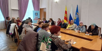 25.02.25ka.jpg - Избирательная комиссия