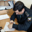 Тверичанам рассказали о том, куда теперь пойдут конфискованные товары - Газета Вся Тверь