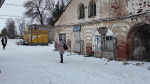 Центральный рынок