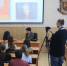 В Твери презентовали книгу сербского политика Владимира Кршлянина "Новый мир. Сербия, Россия, Китай. Будущее, которое началось" - Афанасий-биржа