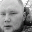 Траурный залп прозвучит в честь погибшего участника СВО из Ржевского округа - Тверские ведомости