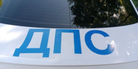 .Почему пешеходы часто попадают под колеса автомобилей и как этого избежать - PanoramaPro.Ru