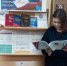 27.02.25ird.jpg - Избирательная комиссия