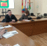 10694 - Калининский район