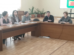 10687