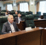 2025-02-17 2 - КСП Законодательного Собрания
