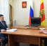28.02.2025 | В селе Прямухино Кувшиновского округа откроют модульную врачебную амбулаторию - Гостехнадзор Тверской области