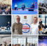28.02.25k.jpg - Избирательная комиссия