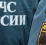 В соцсети распространяют фейк об эвакуации жителей Торопца - ТИА