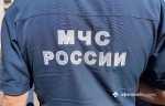МЧС Тверской области опровергает информацию об эвакуации в Торопецком районе
