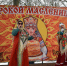 Гуляй, широкая Масленица! - Газета Старицкий Вестник