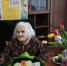 02.03.2025 | Губернатор Игорь Руденя поздравил со 100-летним юбилеем ветерана Великой Отечественной войны Нину Петровну Соловьёву - Правительство области