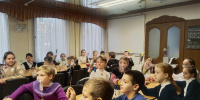 Масленицу встречаем — зиму провожаем! - Дом народного творчества