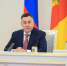 Игорь Руденя: 9 лет в 7 достижениях - Тверские ведомости