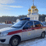 ЗА МИНУВШУЮ НЕДЕЛЮ ТВЕРСКИЕ РОСГВАРДЕЙЦЫ пресекли 23 административных правонарушения - Росгвардия