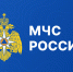 Внимание! Главное управление МЧС России по Тверской области информирует граждан о неблагоприятных метеорологических явлениях на 04-05 марта 2025 года - МЧС России