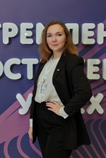 Тверские студенты стали амбассадорами всероссийского проекта «Профразвитие»